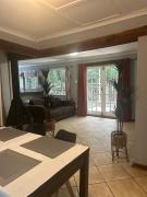 Caversham Mill Cottage