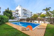 #290 Choro Azul by Home Holidays #290 Choro Azul by Home Holidays
