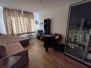 RAKVERE 32 2 bedroom apartment