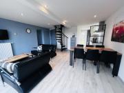 Bungalowpark Simpelveld - Delta 125