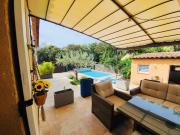 Chez Mylène et Jean