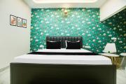 Top Ludhiana