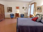 Top Talamone Top Talamone