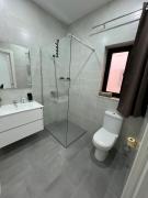 Triton Mansion D26 - Entire Unit