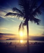 Promoção Feriado - Lazer e descanso no Guarujá, Enseada