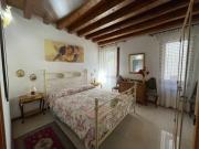 Ca DOro - Venice City centre