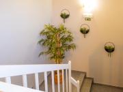 Top Santa Comba Dão