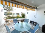 Top Alcudia