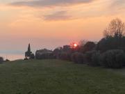 Top Costermano Top Costermano