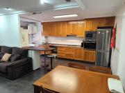 Elche stay 1, Amplio con garaje, 3 dormitorios, 2 baños