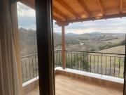 Top Palaiókastron Top Palaiókastron