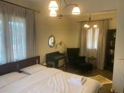 Top Palaiókastron Top Palaiókastron