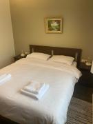 Top Palaiókastron Top Palaiókastron