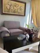 Top Peshkopi Top Peshkopi