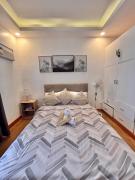 Mesatierra Cozy Studio