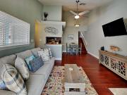 Palms at Cove View 212 - Blissful Thinking