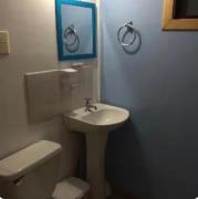 Top Bahia Inglesa Top Bahia Inglesa