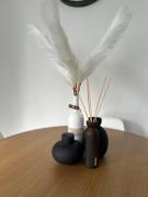 Top Liège Top Liège