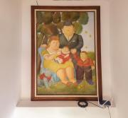 ModernEstateclosetheCitywithpool