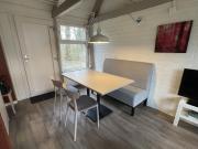 Bungalowpark Simpelveld - Alpha 77