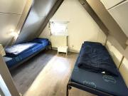 Top Simpelveld Top Simpelveld