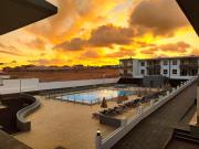 Top Costa de Antigua