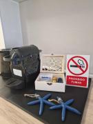 Top Costa de Antigua