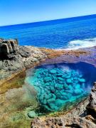 Top Costa de Antigua