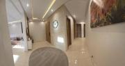 Top Agadir