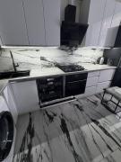 Старовиний Львів Апартаменти Старовиний Львів Апартаменти