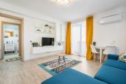 Top Bucharest