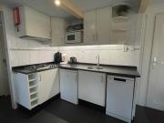 Bungalowpark Simpelveld - Alpha 75