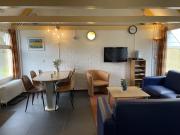 Bungalowpark Simpelveld - Alpha 75