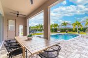 Top Orlando