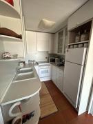 Top Lignano Sabbiadoro