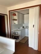 Top Lignano Sabbiadoro