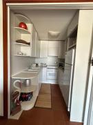 Top Lignano Sabbiadoro