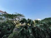 The Astra Suites condominuim - By May