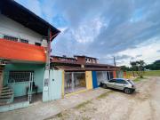 Suítes praia maranduba 150 metros do mar