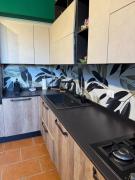 Residenza Pozzillo Residenza Pozzillo