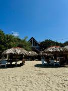 Hostel Beach House Hostel Beach House