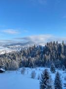 Top Krasnik Top Krasnik