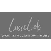 Flat 6 - Eign St Hereford