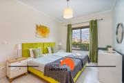 #284 Vista das Ondas by Home Holidays #284 Vista das Ondas by Home Holidays