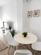 Top Vila Real de Santo António