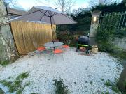 Top Lamalou-les-Bains