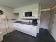 Bungalowpark Simpelveld - Delta 107