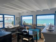 Top Djerba