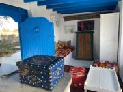 Top Djerba