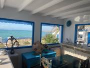 Top Djerba